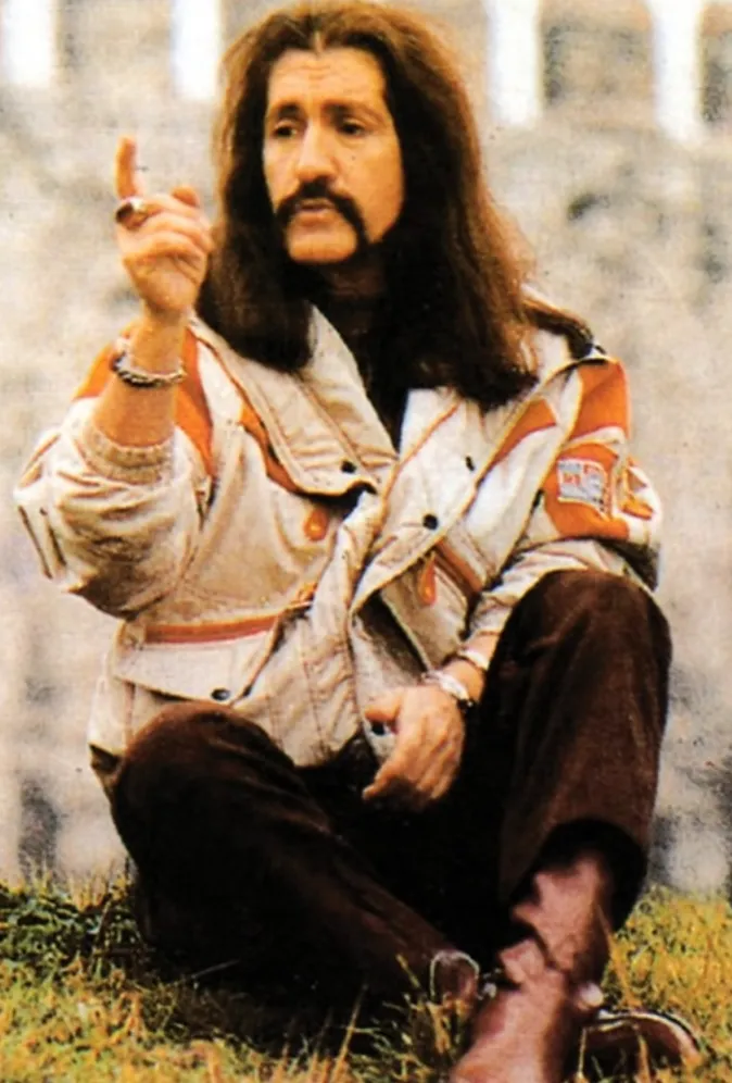 Domates, Biber, Patlıcan