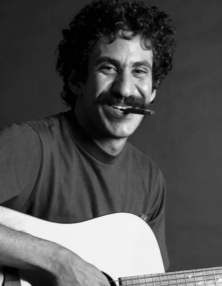 One less set of footsteps