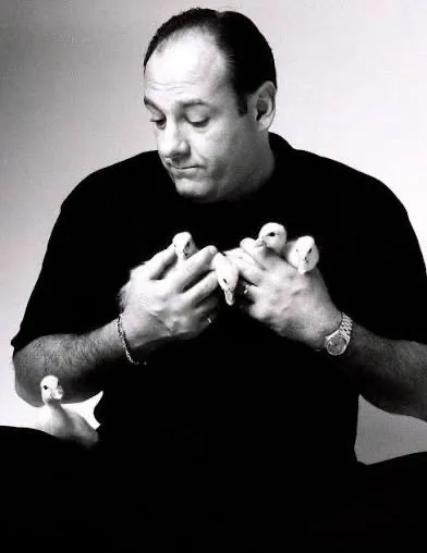 Do you feel depressed?